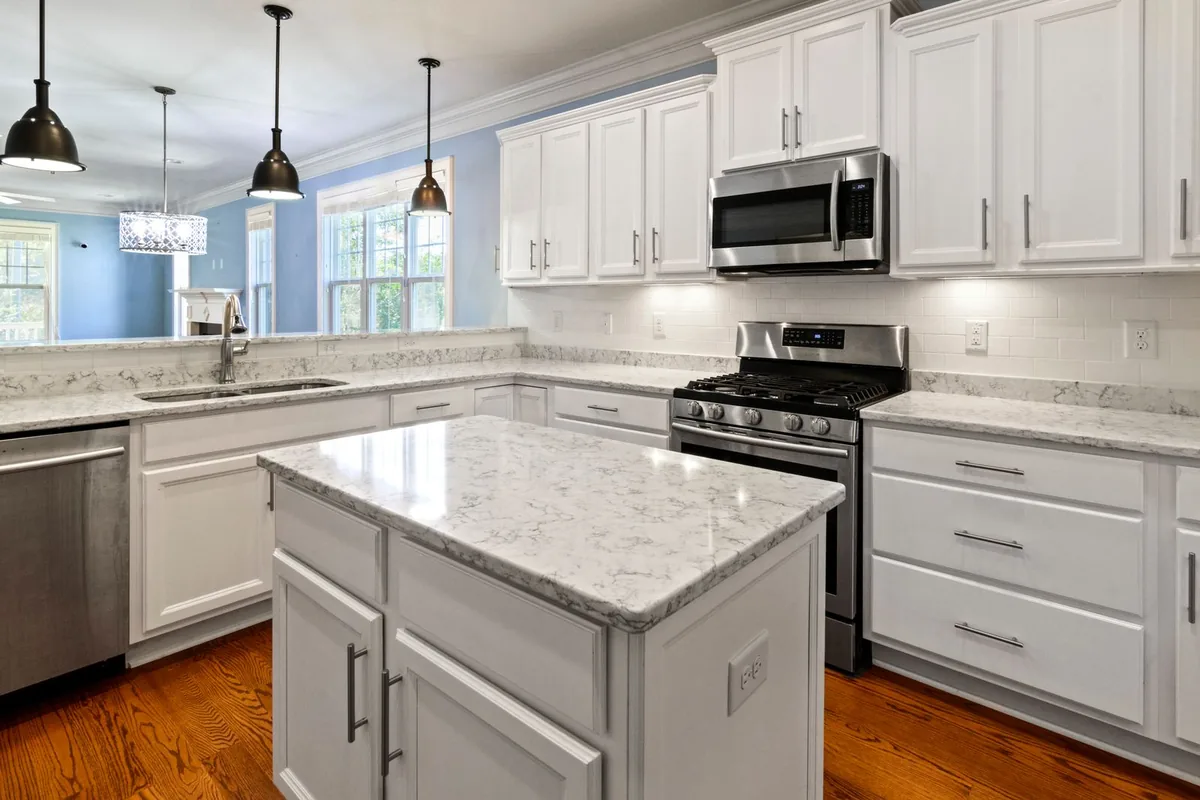 Filth & Squalor Cleanup in Sugarcreek, OH